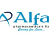 Alfa Pharmaceuticals Limited_341.png